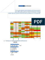 t.a Estadistica Para Negocios I_excel