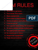 12 GYM RULES.docx