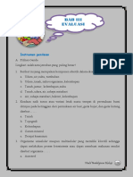 10. EVALUASI.docx