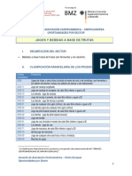 fs_jugos_bebidas_base_frutas.pdf