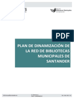 Plan de Dinamizacion de Las Bibliotecas Municipales-Remitido Por Pablo Susinos El 20 de Enero 2016.Jpg 0