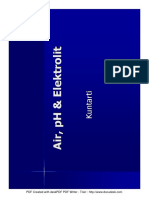 Airphmineral PDF