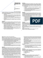 vmaterialcapacitaciondocentemarzo2018-180324153825.pdf