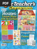 teacher_39_s_magazine.pdf