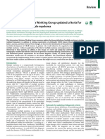 International Myeloma Working Group updated criteria.pdf