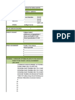 tool-for-assessing-teachers-expertise.xlsx