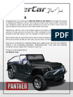 Watercar Buildyourown 06 PDF