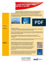 Seai Chemical Energy PDF