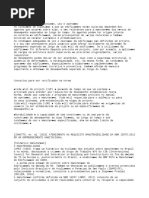 Tcc I Complementaçao