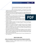 55c8fc6e0b4fa - Preguntas y Respuestas Sobre IVA y Renta