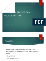 Downstream Processing (1).en.id