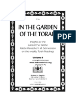 In The Garden of Torah 1.pdf