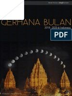 2018LS Buku Infografik Gerhana Bulan