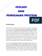 167094899-Biokim-Isolasi-Dan-Pemisahan-Protein.doc