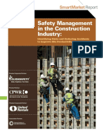 Safetymanagement study.pdf