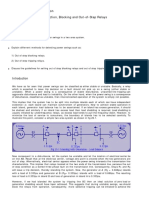 Lecture-26.pdf