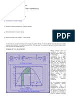 Lecture-24.pdf