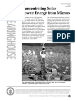 Energy from mirrors.pdf