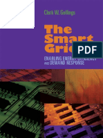 Smart Grid - energy efficiency and demand responde.pdf