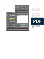 Como Ripear y Pasar Las Peliculas de DVD A Formato Divx PDF
