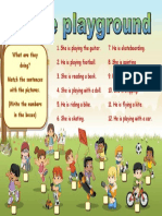 At-the-playground.pdf