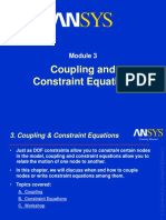2_03-coupling1