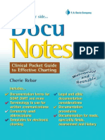 71937801-DocuNotes-Clinical-Pocket-Guide-to-Effective-Charting.pdf