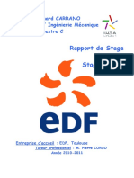couverture-rapport-stage.doc