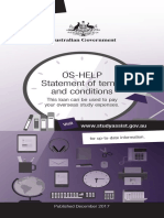 Ed17-0354 Text Os-Help Booklet 06