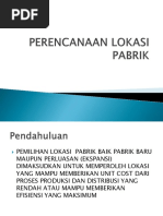 Soal tpa pdf