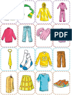 clothes-pairwork worksheet.pdf