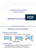 Ars-Msr 1 Mcast 2014 PDF