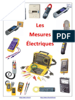 Les Mesures Électriques.pdf