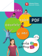 Socialesvicensvives 3 PDF