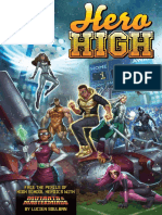 [GRR 5513e] Hero High.pdf