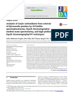 Za2 PDF