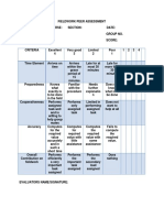 fieldwork-peer-assessment.docx