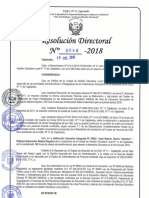 CUADRO DE HORAS RAJANYA 2018.pdf