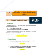 potencias_raices.pdf