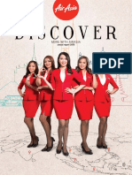 airasia-annual-report-2015.pdf