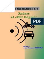 doppler_dossier.pdf