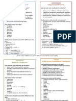 Taxonomia Bloom 3 Preguntas Pag4