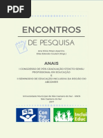 E-book_I_ConProEdu_II_IncluiEdu_04abr (1).pdf