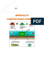 Manuale compost consecutivo ultimo.pdf