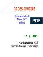 6741297-Glucides.pdf