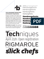 Verb™ Font Superfamily @ Type Specimen.pdf