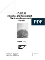 48764686-Integration-with-decentarlised-wharehouse.pdf