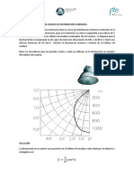 Ejemplo curvas luminarias.pdf