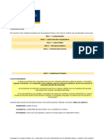 Aula1 PDF