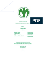 Koreksi Lapres Asam Sitrat Versi 212